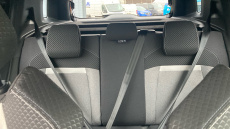 Vauxhall Frontera 1.2 Hybrid GS 5dr e-DCT6 Petrol Estate